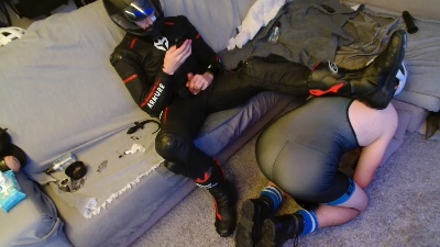 ParejaBDSM_28 — Cam4 stream photo (Sep 2026)