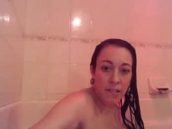 anastasiasteele67 — modelo de webcam en línea en chaturbate