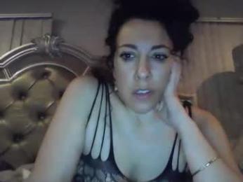 anastasiasteele67 — Chaturbate stream photo (Apr 2026)