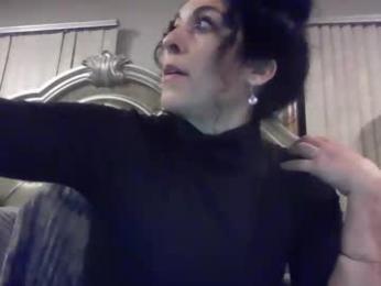 anastasiasteele67 — Chaturbate stream photo (Apr 2026)