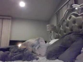 anastasiasteele67 — Chaturbate stream photo (Apr 2026)