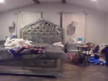 anastasiasteele67 — Chaturbate stream photo (Apr 2026)