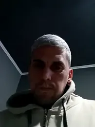 armanidj7 — Stripchat stream photo (Aug 2026)