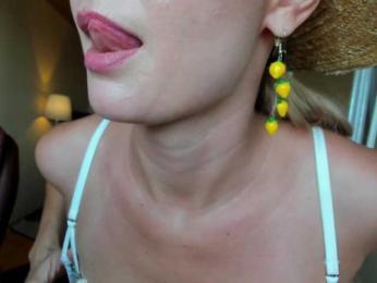 MissMotivated — Bongacams stream photo (Mar 2026)