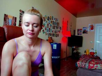 MissMotivated — Bongacams stream photo (Feb 2026)