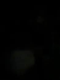 souitirou20 — Stripchat stream photo (Jun 2026)