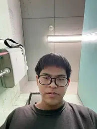 souitirou20 — Stripchat profile photo