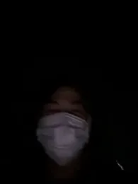 souitirou20 — Stripchat stream photo (Apr 2026)