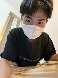 souitirou20 — Stripchat stream photo (Apr 2026)