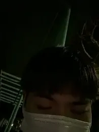 souitirou20 — Stripchat stream photo (May 2026)