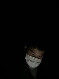 souitirou20 — Stripchat stream photo (May 2026)
