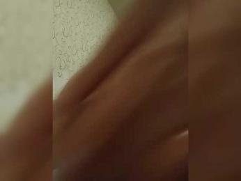 Alexandrasex — Bongacams stream photo (Aug 2026)