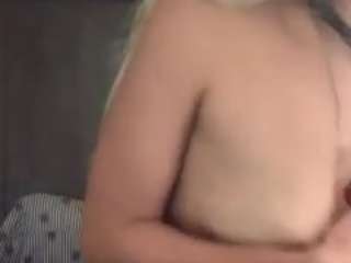 sadiemouse — Camsoda stream photo (May 2026)