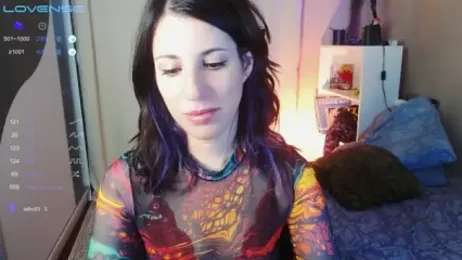 _blackgem — Stripchat stream photo (Nov 2023)