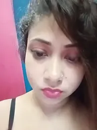 Hot_Soniya_08 — Stripchat stream photo (Sep 2026)