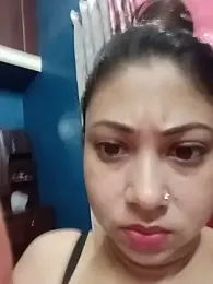 Hot_Soniya_08 — Stripchat stream photo (Sep 2026)