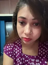 Hot_Soniya_08 — Stripchat stream photo (Sep 2026)
