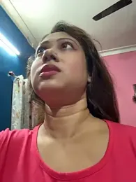 Hot_Soniya_08 — Stripchat stream photo (Sep 2026)