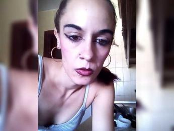 Maicalove — Bongacams stream photo (Sep 2026)