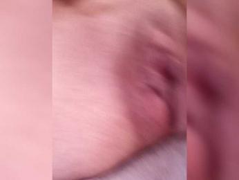 Maicalove — Bongacams stream photo (Sep 2026)