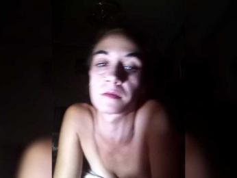Maicalove — Bongacams stream photo (Sep 2026)