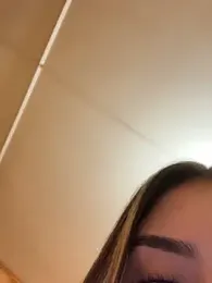Polip0p — Stripchat stream photo (May 2026)