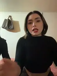 Polip0p — Stripchat stream photo (Sep 2026)