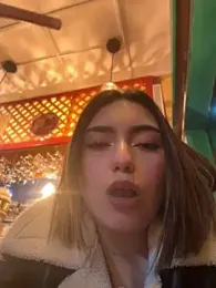 Polip0p — Stripchat stream photo (Sep 2026)