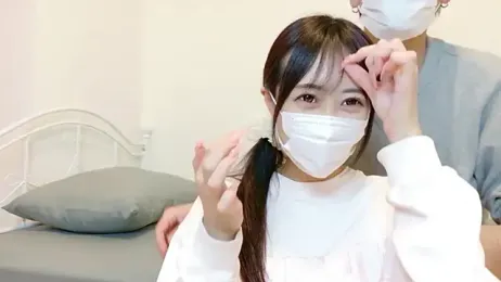 rinochan_v — stripchat