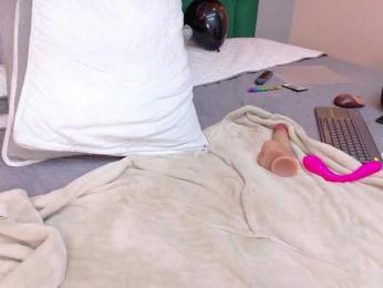 AshleyEvans21 — Bongacams profile photo