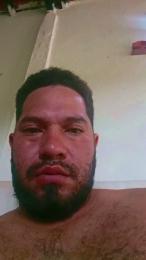 Jordyn29 — Cam4 profile photo