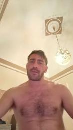Giochicchio46 — Cam4 profile photo