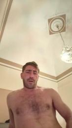 Giochicchio46 — Cam4 stream photo (Apr 2026)