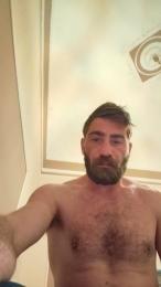 Giochicchio46 — Cam4 stream photo (Mar 2026)