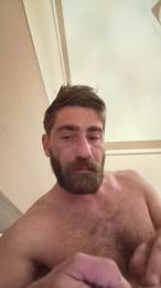 Giochicchio46 — Cam4 stream photo (Mar 2026)