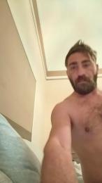 Giochicchio46 — Cam4 stream photo (Apr 2026)
