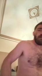 Giochicchio46 — Cam4 stream photo (Apr 2026)