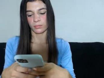honey_darcy — chaturbate