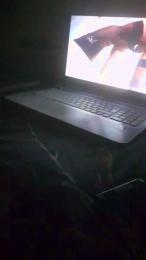 David8891ySonia — Cam4 profile photo