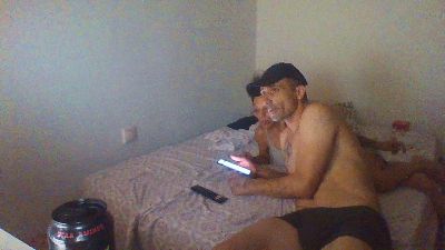 David8891ySonia — Cam4 stream photo (Jun 2025)