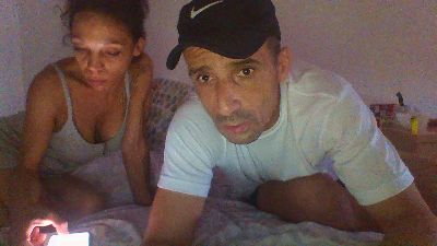 David8891ySonia — Cam4 stream photo (Jun 2025)