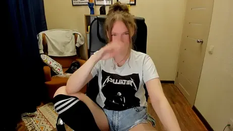 _fiona_Love — Stripchat stream photo (Apr 2026)