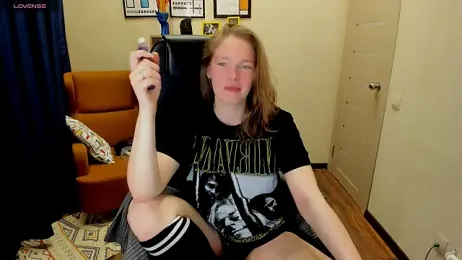 _fiona_Love — stripchat