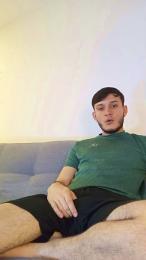 TommyCruz_ — Cam4 stream photo (Apr 2026)