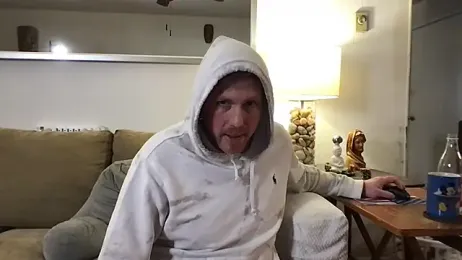 9VOLTT — stripchat