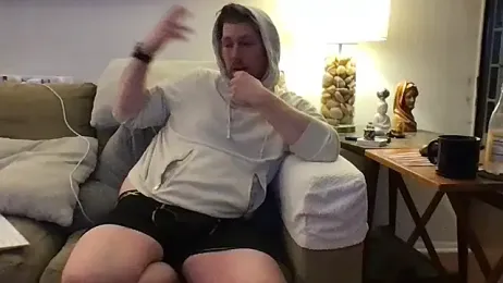 9VOLTT — Stripchat stream photo (Apr 2026)