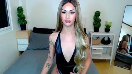 HorsecockMadison — Stripchat stream photo (Jul 2026)