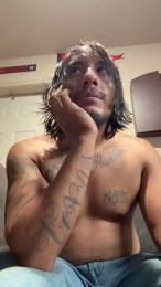 JizzleJake77 — modelo de webcam en línea en cam4