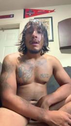JizzleJake77 — Cam4 profile photo
