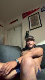 JizzleJake77 — Cam4 stream photo (Jun 2026)